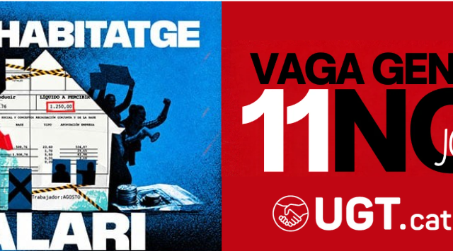 Vaga vocc