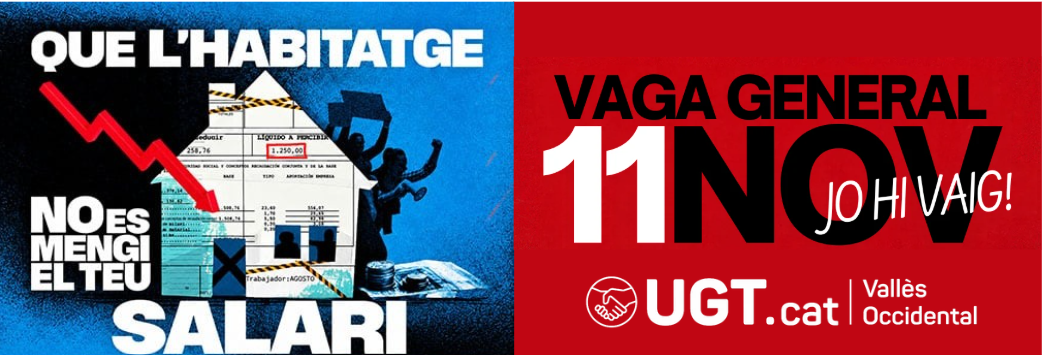 Vaga vocc