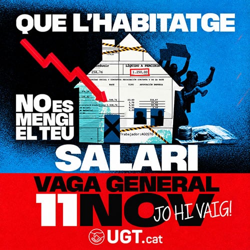 slider_vaga_11N_500x500