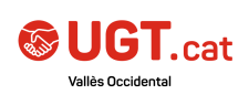 UGT Vallès Occidental