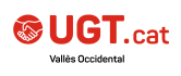 UGT Vallès Occidental